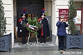 VBS_9183 - Commemorazione Eroico Sacrificio Carabiniere Scelto Fernando Stefanizzi - 37° Anniversario